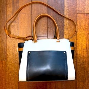 Large purse/Work bag